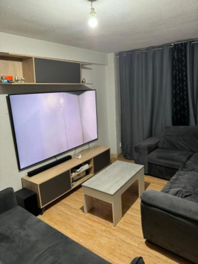 Giovyhome